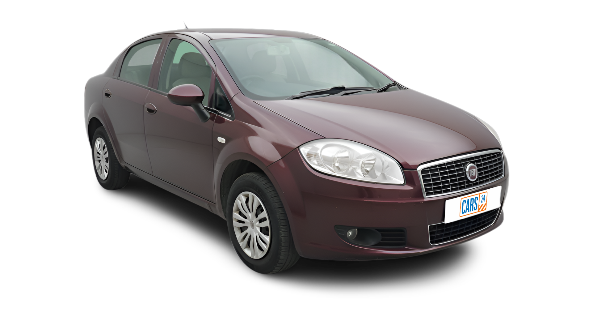 Fiat Linea-img